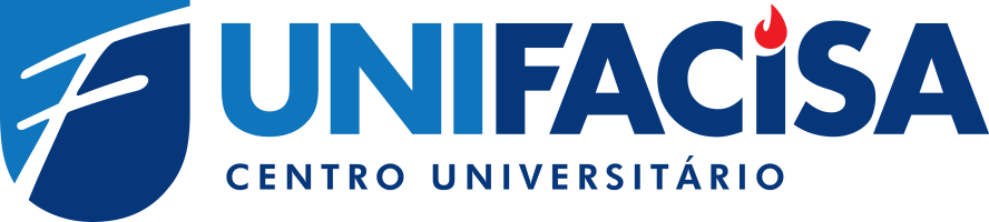 Ambiente Virtual de Avaliação